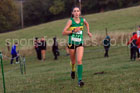 Girls Under-16s 2026 NEHL Eltringham, Mickley, Northumberland. Photo: David T. Hewitson/Sports for All Pics